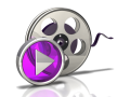 filmpje